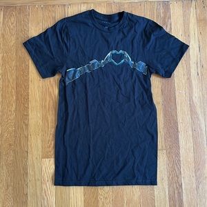 Tesla AI Day T-Shirt